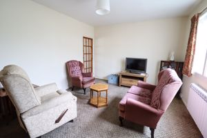 Lounge- click for photo gallery